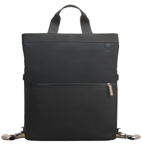 Sac forme Sac à dos HP pour ordinateur portable 14" (9C2H0AA)