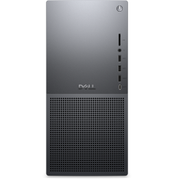 Ordinateur de bureau Dell Plus EBT2250 Tour (DL-EBT2250-RTX8GB)