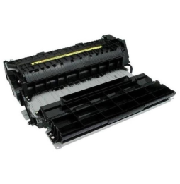 Canon Recto/Verso  C1 IR22XX (8446B003BA)