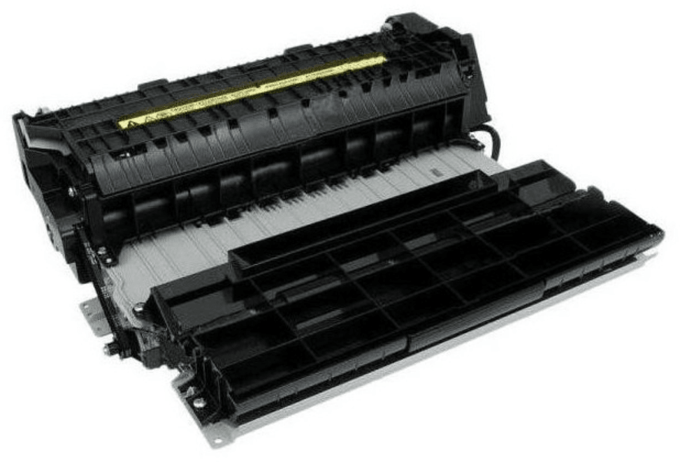 وحدة طباعة على الوجهين Canon C1 IR22XX (8446B003BA) — صورة 1