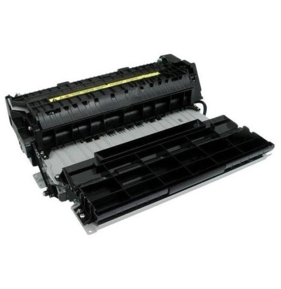 Canon Recto/Verso C1 IR22XX (8446B003BA)