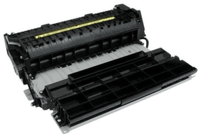 Canon Recto/Verso  C1 IR22XX (8446B003BA)