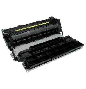 Canon Recto/Verso  C1 IR22XX (8446B003BA)