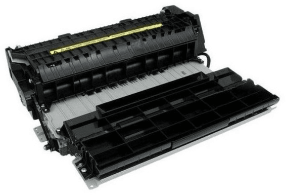 Canon Recto/Verso C1 IR22XX (8446B003BA)
