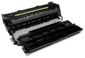 Canon Recto/Verso C1 IR22XX (8446B003BA)