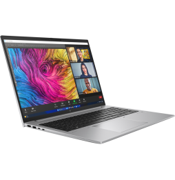 Station de travail mobile HP ZBook Firefly 16 G11 (5G4H6ES)