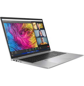 Station de travail mobile HP ZBook Firefly 16 G11 (5G4H6ES)