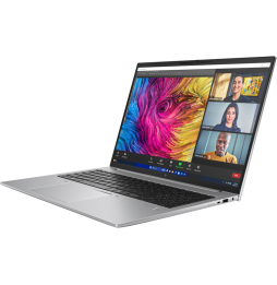 Station de travail mobile HP ZBook Firefly 16 G11 (5G4H6ES)