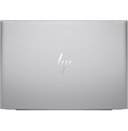Station de travail mobile HP ZBook Firefly 16 G11 (5G4H6ES)