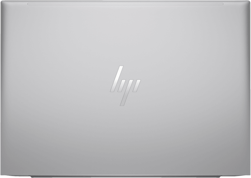 Station de travail mobile HP ZBook Firefly 16 G11 (5G4H6ES) — image 4
