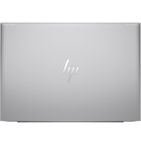 Station de travail mobile HP ZBook Firefly 16 G11 (5G4H6ES)