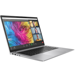 Station de travail mobile HP ZBook Firefly 14 G11 (5G4H4ES)