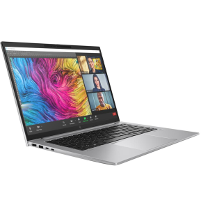 Station de travail mobile HP ZBook Firefly 14 G11 (5G4H4ES)