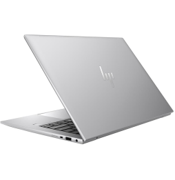 Station de travail mobile HP ZBook Firefly 14 G11 (5G4H4ES)