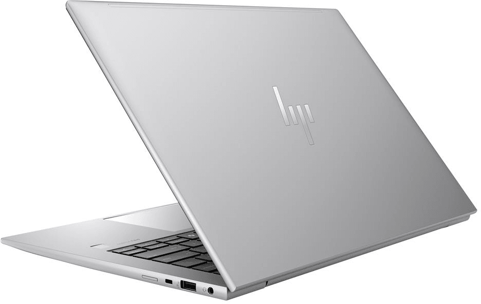 Station de travail mobile HP ZBook Firefly 14 G11 (5G4H4ES) — image 3