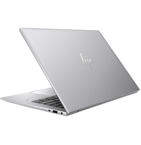Station de travail mobile HP ZBook Firefly 14 G11 (5G4H4ES)