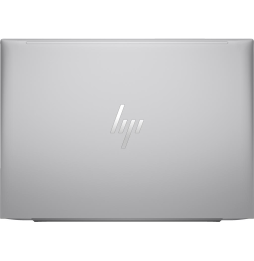 Station de travail mobile HP ZBook Firefly 14 G11 (5G4H4ES)