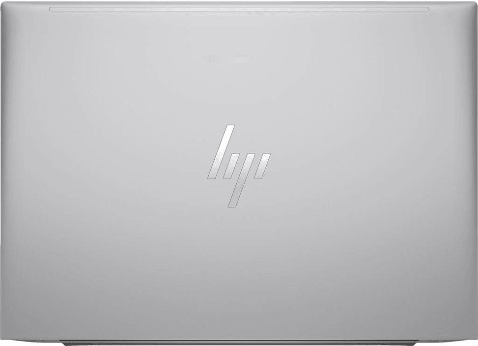 Station de travail mobile HP ZBook Firefly 14 G11 (5G4H4ES) — image 4