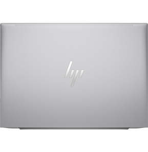 Station de travail mobile HP ZBook Firefly 14 G11 (5G4H4ES)