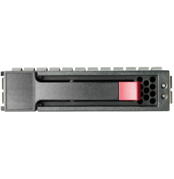 Disque dur HPE 2.4TB MSA SAS 10K SFF M2 HDD (R0Q57A)