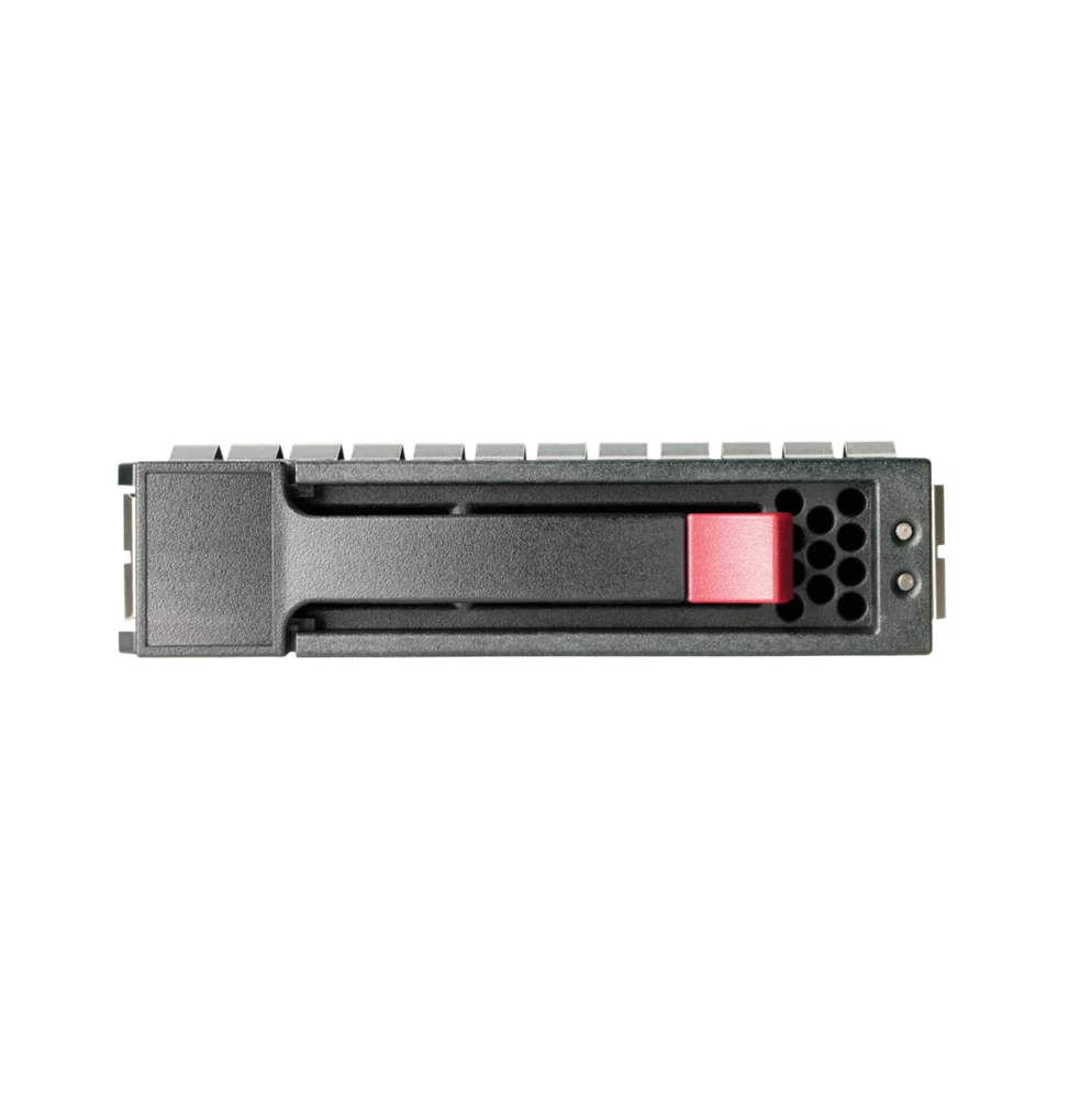 Disque dur HPE 2.4TB MSA SAS 10K SFF M2 HDD (R0Q57A)