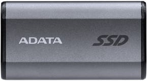 Disque Dur portable SSD ADATA SE880 USB-C - 1To — image 2