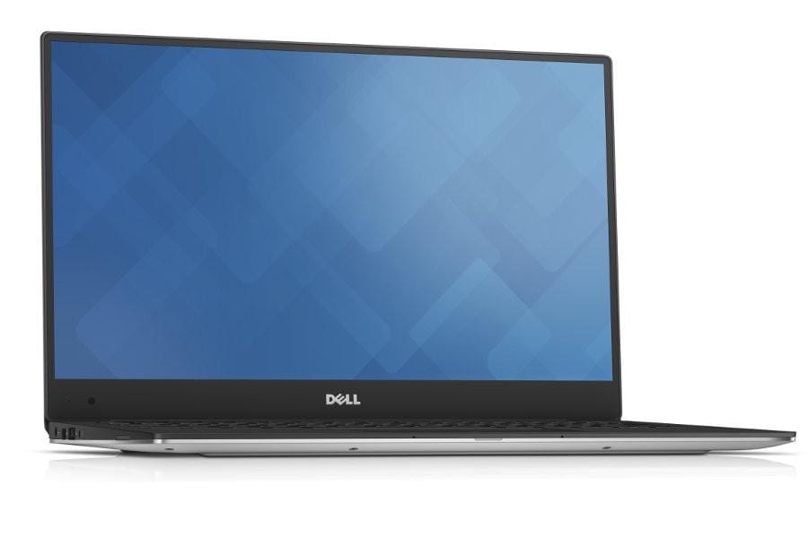 Ultrabook Touch DELL XPS 13 (9343)