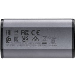 Disque Dur portable SSD ADATA SE880 USB-C - 1To, 2To, 4To