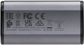 Disque Dur portable SSD ADATA SE880 USB-C - 1To — image 3