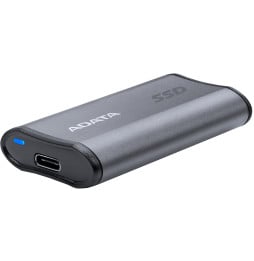 Disque Dur portable SSD...