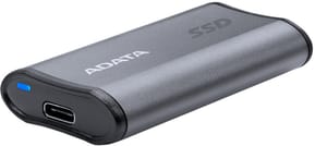 Disque Dur portable SSD ADATA SE880 USB-C - 1To