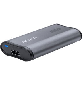 Disque Dur portable SSD ADATA SE880 USB-C -...