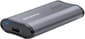 Disque Dur portable SSD ADATA SE880 USB-C - 1To