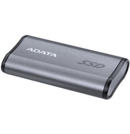 Disque Dur portable SSD ADATA SE880 USB-C - 1To, 2To, 4To