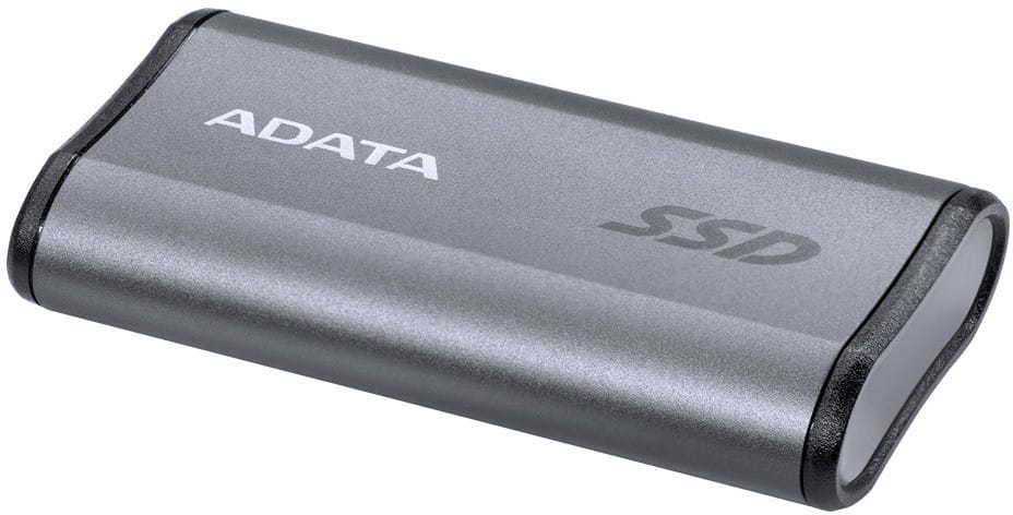 Disque Dur portable SSD ADATA SE880 USB-C - 1To — image 5