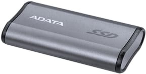 Disque Dur portable SSD ADATA SE880 USB-C - 1To — image 5