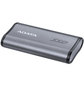 Disque Dur portable SSD ADATA SE880 USB-C - 1To, 2To, 4To