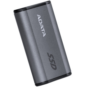 Disque Dur portable SSD ADATA SE880 USB-C - 1To, 2To, 4To