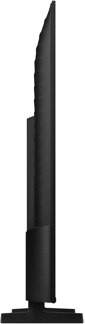 Téléviseur Samsung 50" Crystal UHD 4K U8000F serie 8 + Récepteur intégré (UA50U8000FUXMV) — image 6