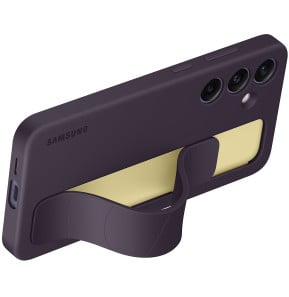 Étui Samsung avec support de maintien pour...