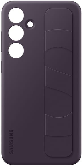 Étui Samsung avec support de maintien pour Galaxy S24+ (EF-GS926CEEGWW) — image 3