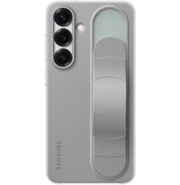 Étui Samsung Standing Grip pour Galaxy S25 (EF-GS931CJEGWW)