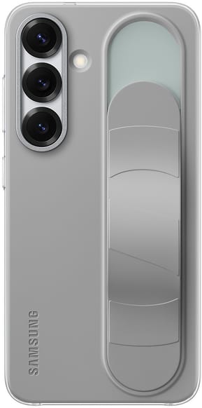 Étui Samsung Standing Grip pour Galaxy S25 (EF-GS931CJEGWW) — image 2