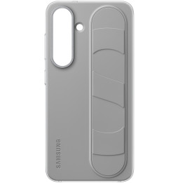 Étui Samsung Standing Grip pour Galaxy S25 (EF-GS931CJEGWW)