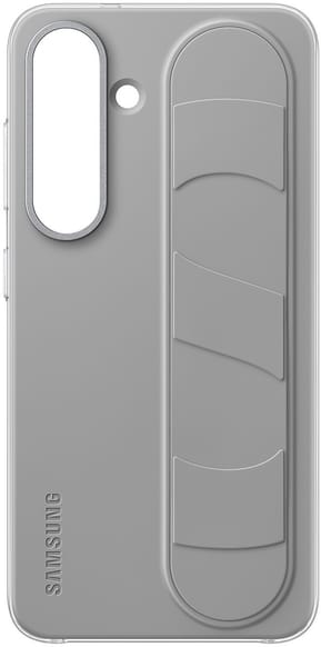 Étui Samsung Standing Grip pour Galaxy S25 (EF-GS931CJEGWW) — image 4
