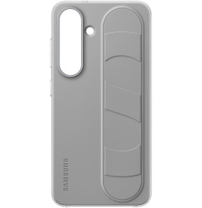 Étui Samsung Standing Grip pour Galaxy S25 (EF-GS931CJEGWW)