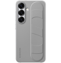 Étui Samsung Standing Grip pour Galaxy S25 (EF-GS931CJEGWW)