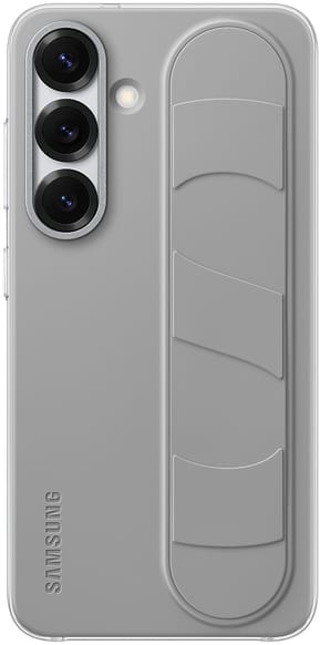 Étui Samsung Standing Grip pour Galaxy S25 (EF-GS931CJEGWW) — image 3