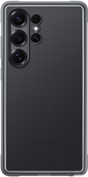 Étui Samsung Flipsuit pour Galaxy S25 Ultra (Renforcé) (EF-JS938CBEGWW) — image 5