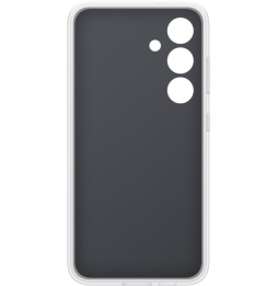 Étui Samsung Flipsuit pour Galaxy S24 (EF-MS921CYEGWW)
